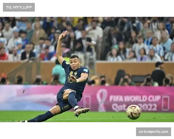 巴黎战平里尔门德斯闪击建功姆巴佩关键进球助球队艰难扳平比分 巴黎战平里尔门德斯闪击建功姆巴佩关键进球助球队艰难扳平比分