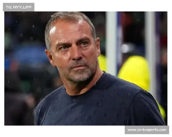 曼联弃将涅槃重生三场制造六球身价暴涨至四千五百万欧