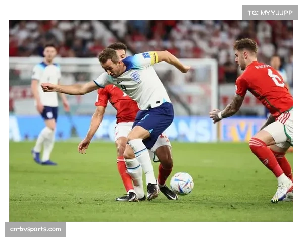 英超焦点大战富勒姆主场迎战阿森纳比分预测与胜负走势解析