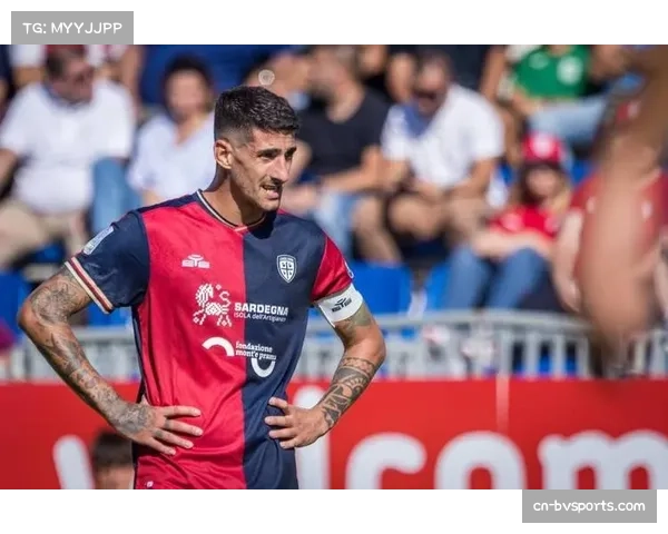 米内罗竞技近六轮三胜二平一负,状态稳步提升 米内罗竞技近六轮三胜二平一负,状态稳步提升