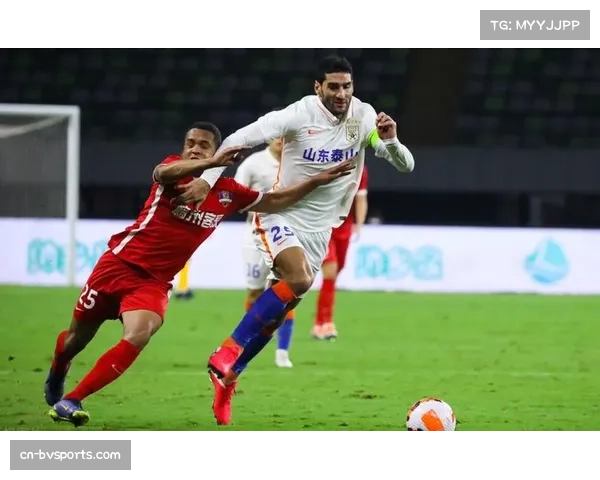 雪崩与棕熊领跑积分榜 两队攻防数据对比受关注 雪崩与棕熊领跑积分榜 两队攻防数据对比受关注