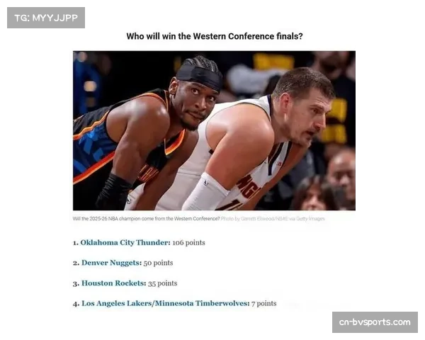 根据最新实力排行榜 更新各队夺得总冠军的概率预测