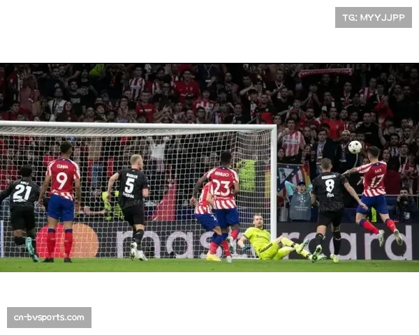 皇马联赛场均失球不足一个 但关键场次防守失误代价过于沉重 皇马联赛场均失球不足一个 但关键场次防守失误代价过于沉重