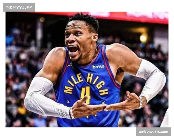 国王终结16连败噩梦,福克斯威少组合终结对阵灰熊颓势 国王终结16连败噩梦,福克斯威少组合终结对阵灰熊颓势