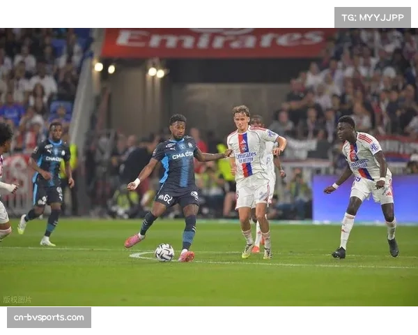 洛里昂近十场仅一败 战术体系坚韧难以被击垮